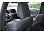 BMW X1 xDrive30e M-SPORT, PANO TREKHAAK