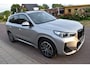 BMW X1 xDrive30e M-SPORT, PANO TREKHAAK