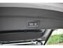 BMW X1 xDrive30e M-SPORT, PANO TREKHAAK