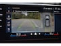 BMW X1 xDrive30e M-SPORT, PANO TREKHAAK