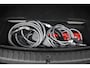 BMW X1 xDrive30e M-SPORT, PANO TREKHAAK