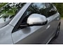 BMW X1 xDrive30e M-SPORT, PANO TREKHAAK
