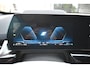 BMW X1 xDrive30e M-SPORT, PANO TREKHAAK