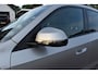 BMW X1 xDrive30e M-SPORT, PANO TREKHAAK