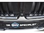 BMW X1 xDrive30e M-SPORT, PANO TREKHAAK