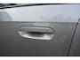 BMW X1 xDrive30e M-SPORT, PANO TREKHAAK