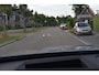 BMW X1 xDrive30e M-SPORT, PANO TREKHAAK