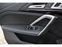 BMW X1 xDrive30e M-SPORT, PANO TREKHAAK