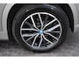 BMW X1 xDrive30e M-SPORT, PANO TREKHAAK