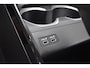 BMW X1 xDrive30e M-SPORT, PANO TREKHAAK