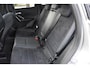 BMW X1 xDrive30e M-SPORT, PANO TREKHAAK