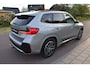 BMW X1 xDrive30e M-SPORT, PANO TREKHAAK