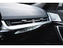 BMW X1 xDrive30e M-SPORT, PANO TREKHAAK