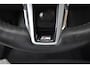 BMW X1 xDrive30e M-SPORT, PANO TREKHAAK