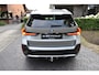 BMW X1 xDrive30e M-SPORT, PANO TREKHAAK