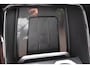 BMW X1 xDrive30e M-SPORT, PANO TREKHAAK