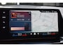 BMW X1 xDrive30e M-SPORT, PANO TREKHAAK