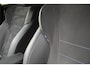 BMW X1 xDrive30e M-SPORT, PANO TREKHAAK