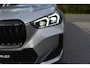 BMW X1 xDrive30e M-SPORT, PANO TREKHAAK