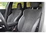 BMW X1 xDrive30e M-SPORT, PANO TREKHAAK