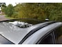 BMW X1 xDrive30e M-SPORT, PANO TREKHAAK