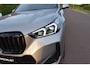 BMW X1 xDrive30e M-SPORT, PANO TREKHAAK