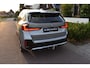 BMW X1 xDrive30e M-SPORT, PANO TREKHAAK