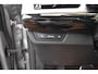 BMW X1 xDrive30e M-SPORT, PANO TREKHAAK