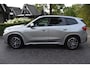 BMW X1 xDrive30e M-SPORT, PANO TREKHAAK