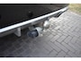 BMW X1 xDrive30e M-SPORT, PANO TREKHAAK
