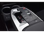 BMW X1 xDrive30e M-SPORT, PANO TREKHAAK