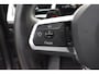 BMW X1 xDrive30e M-SPORT, PANO TREKHAAK