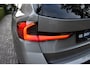 BMW X1 xDrive30e M-SPORT, PANO TREKHAAK