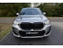 BMW X1 xDrive30e M-SPORT, PANO TREKHAAK