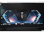 BMW X1 xDrive30e M-SPORT, PANO TREKHAAK