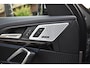 BMW X1 xDrive30e M-SPORT, PANO TREKHAAK