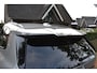 BMW X1 xDrive30e M-SPORT, PANO TREKHAAK