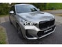 BMW X1 xDrive30e M-SPORT, PANO TREKHAAK