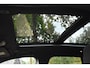 BMW X1 xDrive30e M-SPORT, PANO TREKHAAK