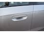 BMW X1 xDrive30e M-SPORT, PANO TREKHAAK