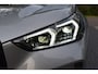 BMW X1 xDrive30e M-SPORT, PANO TREKHAAK