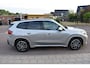 BMW X1 xDrive30e M-SPORT, PANO TREKHAAK