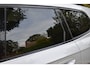 BMW X1 xDrive30e M-SPORT, PANO TREKHAAK
