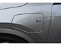 BMW X1 xDrive30e M-SPORT, PANO TREKHAAK