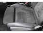 BMW X1 xDrive30e M-SPORT, PANO TREKHAAK