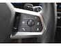 BMW X1 xDrive30e M-SPORT, PANO TREKHAAK