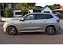 BMW X1 xDrive30e M-SPORT, PANO TREKHAAK