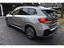 BMW X1 xDrive30e M-SPORT, PANO TREKHAAK