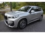 BMW X1 xDrive30e M-SPORT, PANO TREKHAAK