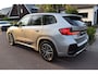 BMW X1 xDrive30e M-SPORT, PANO TREKHAAK